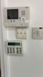 Geylang Road (D14), Office #413624891